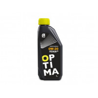 https://irkutsk.phoenixoil.ru/katalog/motornoe-maslo/nestro-optima-premium-jc-sae-0w-20-1l