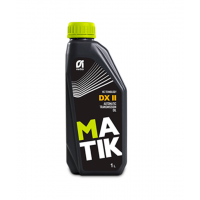 https://irkutsk.phoenixoil.ru/katalog/transimissionnoe-maslo/matik-dx-ii-1l