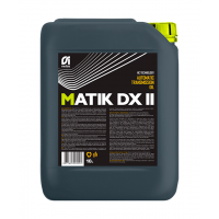 https://irkutsk.phoenixoil.ru/katalog/transimissionnoe-maslo/matik-dx-ii-10l