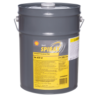 https://irkutsk.phoenixoil.ru/katalog/transimissionnoe-maslo/shell-spirax-s6-atf-x-20l